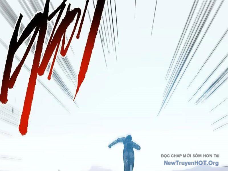 Mệnh Luân Chi Chủ! Khi Dị Biến Giáng Lâm Nhân Gian! Chap 140 - Next Chap 141