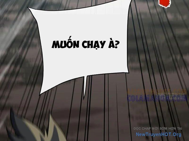 Mệnh Luân Chi Chủ! Khi Dị Biến Giáng Lâm Nhân Gian! Chap 140 - Next Chap 141