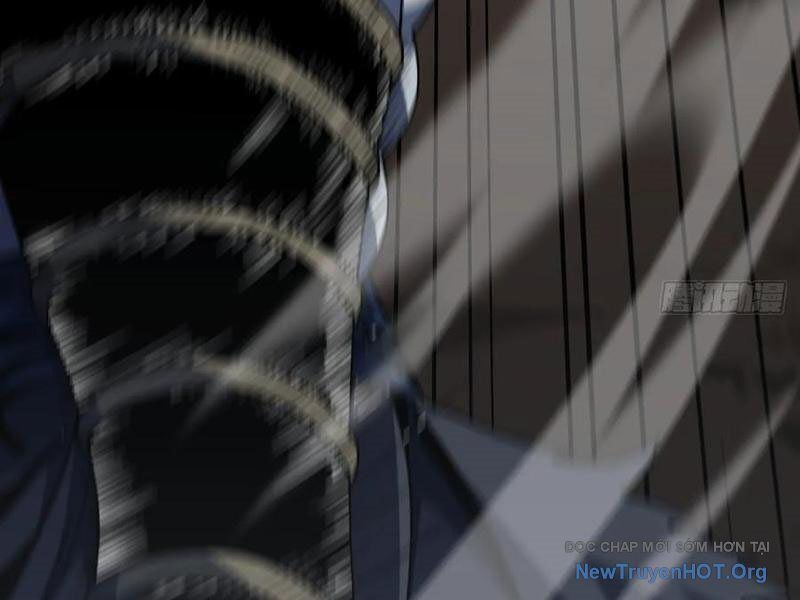 Mệnh Luân Chi Chủ! Khi Dị Biến Giáng Lâm Nhân Gian! Chap 140 - Next Chap 141