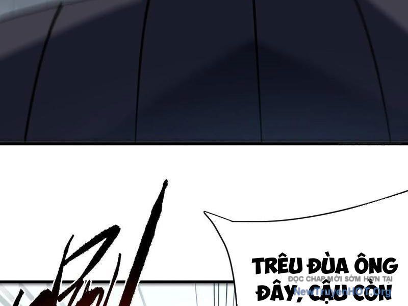Mệnh Luân Chi Chủ! Khi Dị Biến Giáng Lâm Nhân Gian! Chap 140 - Next Chap 141