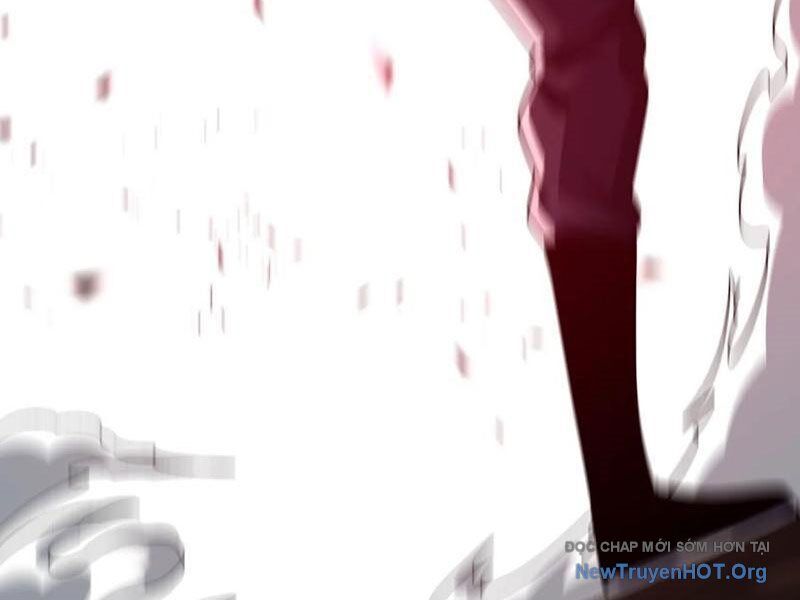 Mệnh Luân Chi Chủ! Khi Dị Biến Giáng Lâm Nhân Gian! Chap 140 - Next Chap 141