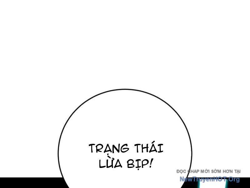 Mệnh Luân Chi Chủ! Khi Dị Biến Giáng Lâm Nhân Gian! Chap 140 - Next Chap 141