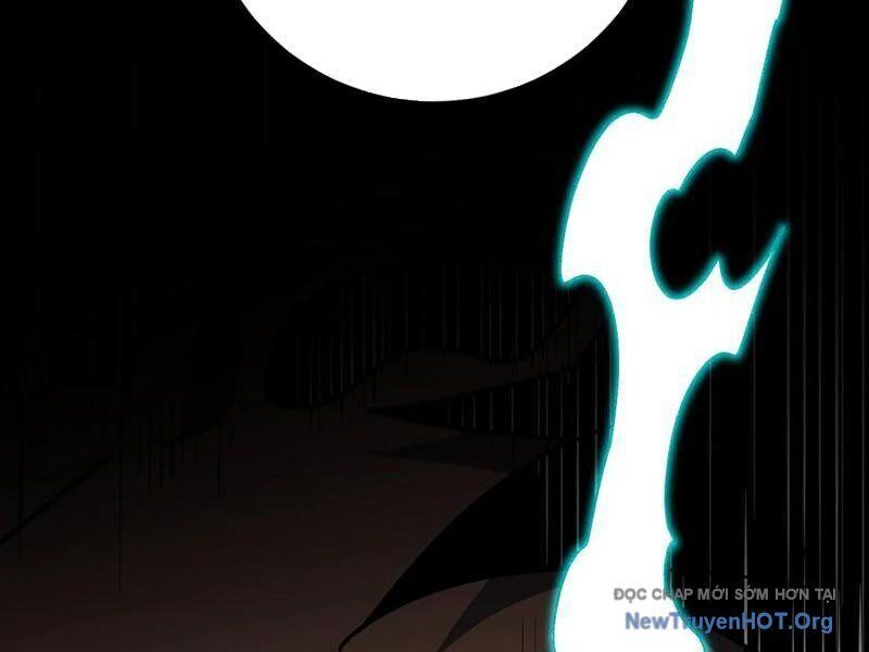Mệnh Luân Chi Chủ! Khi Dị Biến Giáng Lâm Nhân Gian! Chap 140 - Next Chap 141