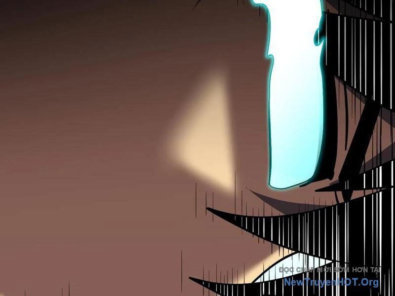 Mệnh Luân Chi Chủ! Khi Dị Biến Giáng Lâm Nhân Gian! Chap 140 - Next Chap 141