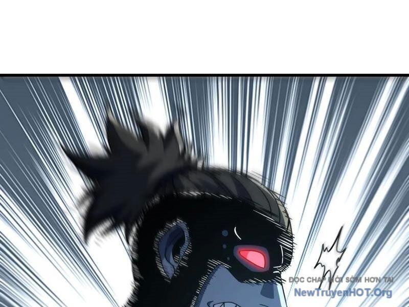 Mệnh Luân Chi Chủ! Khi Dị Biến Giáng Lâm Nhân Gian! Chap 140 - Next Chap 141