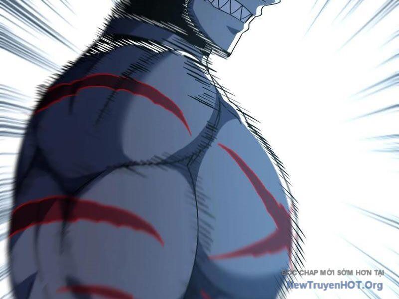 Mệnh Luân Chi Chủ! Khi Dị Biến Giáng Lâm Nhân Gian! Chap 140 - Next Chap 141