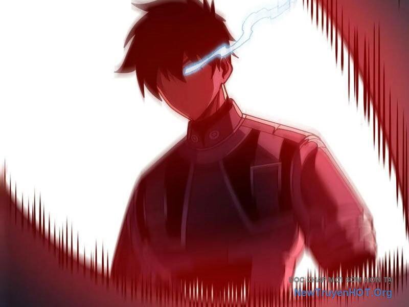 Mệnh Luân Chi Chủ! Khi Dị Biến Giáng Lâm Nhân Gian! Chap 140 - Next Chap 141