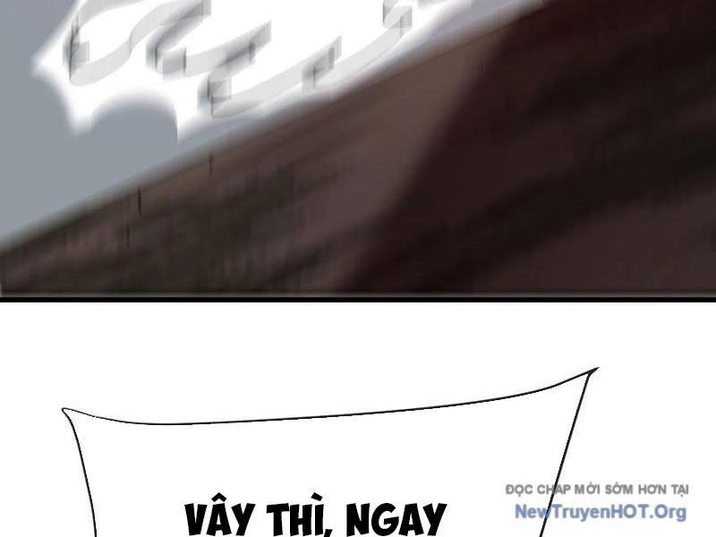 Mệnh Luân Chi Chủ! Khi Dị Biến Giáng Lâm Nhân Gian! Chap 140 - Next Chap 141