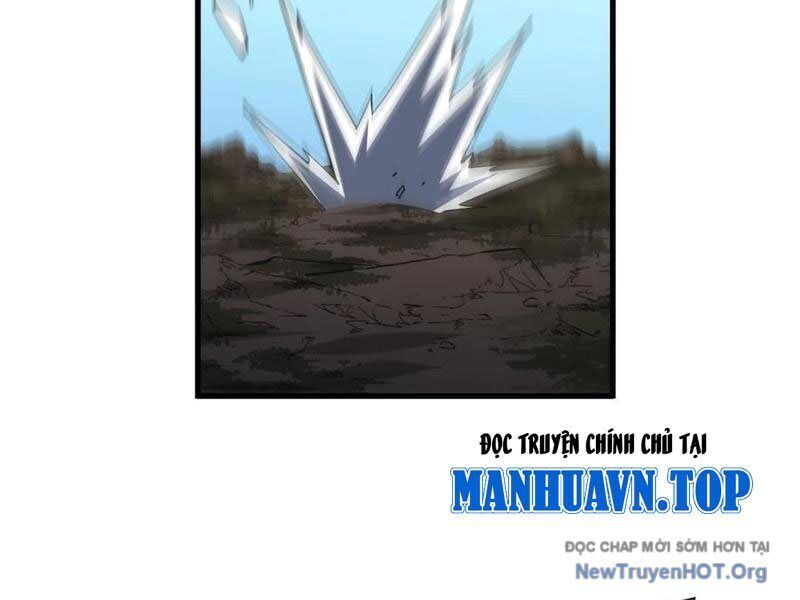 Mệnh Luân Chi Chủ! Khi Dị Biến Giáng Lâm Nhân Gian! Chap 140 - Next Chap 141