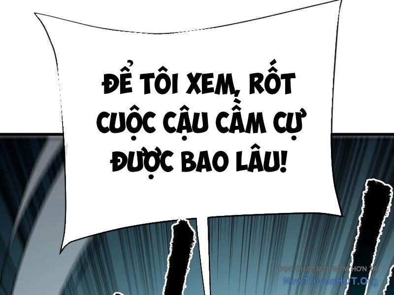 Mệnh Luân Chi Chủ! Khi Dị Biến Giáng Lâm Nhân Gian! Chap 140 - Next Chap 141