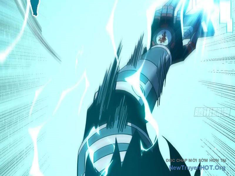 Mệnh Luân Chi Chủ! Khi Dị Biến Giáng Lâm Nhân Gian! Chap 140 - Next Chap 141