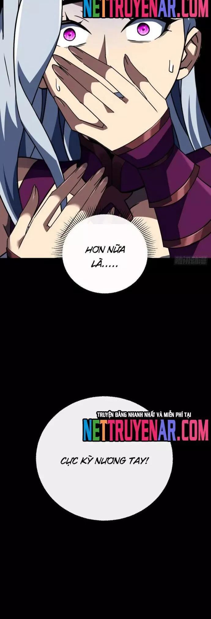 Mệnh Luân Chi Chủ! Khi Dị Biến Giáng Lâm Nhân Gian! Chap 141 - Next Chap 142