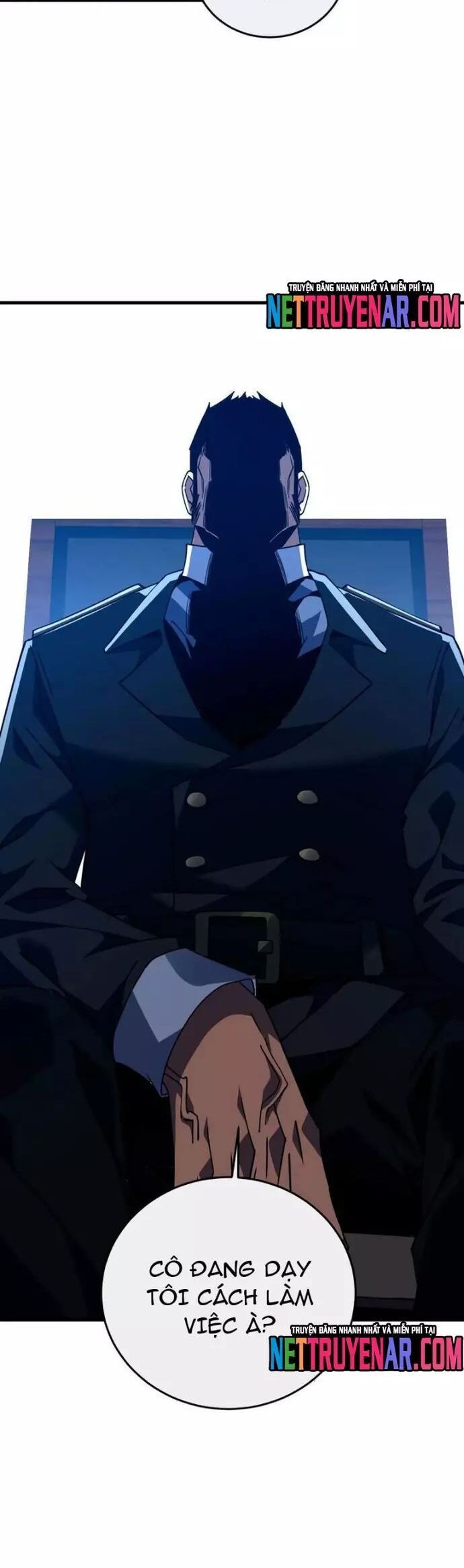 Mệnh Luân Chi Chủ! Khi Dị Biến Giáng Lâm Nhân Gian! Chap 141 - Next Chap 142