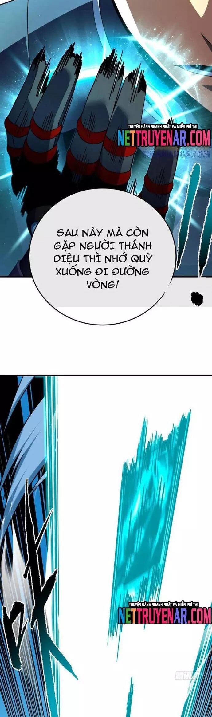 Mệnh Luân Chi Chủ! Khi Dị Biến Giáng Lâm Nhân Gian! Chap 141 - Next Chap 142