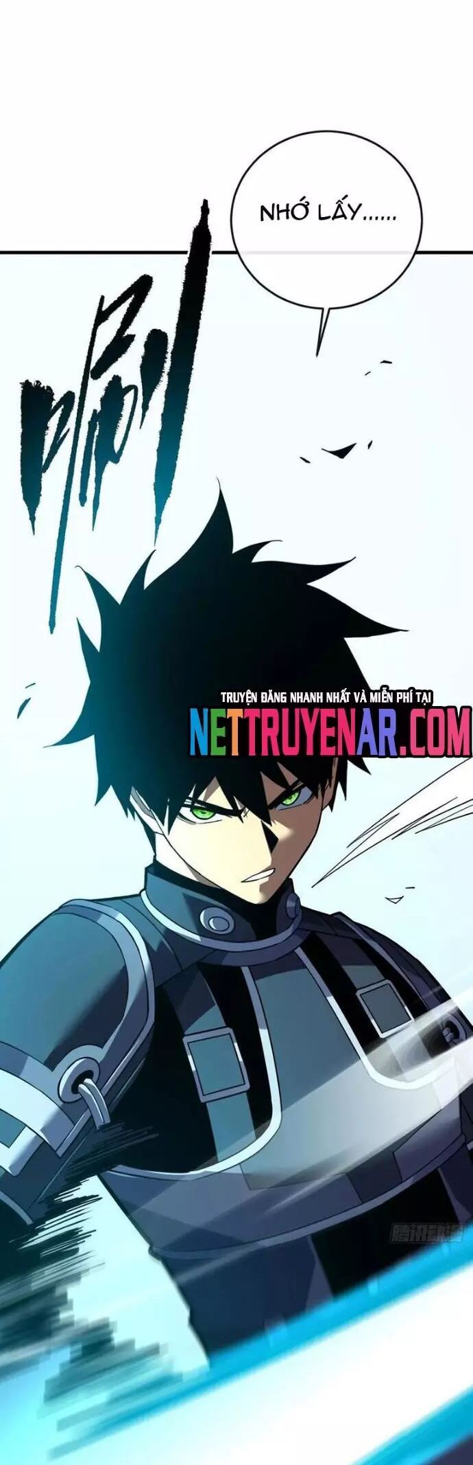 Mệnh Luân Chi Chủ! Khi Dị Biến Giáng Lâm Nhân Gian! Chap 141 - Next Chap 142
