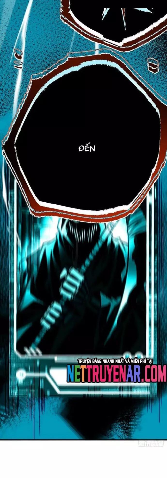 Mệnh Luân Chi Chủ! Khi Dị Biến Giáng Lâm Nhân Gian! Chap 141 - Next Chap 142