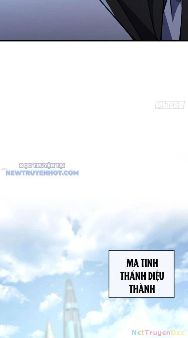 Mệnh Luân Chi Chủ! Khi Dị Biến Giáng Lâm Nhân Gian! Chap 22 - Next Chap 23