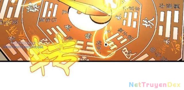Mệnh Luân Chi Chủ! Khi Dị Biến Giáng Lâm Nhân Gian! Chap 22 - Next Chap 23