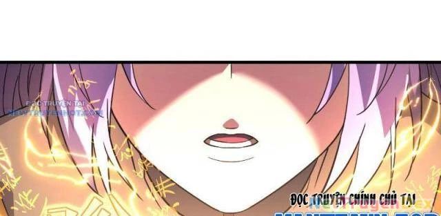 Mệnh Luân Chi Chủ! Khi Dị Biến Giáng Lâm Nhân Gian! Chap 22 - Next Chap 23