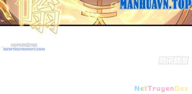Mệnh Luân Chi Chủ! Khi Dị Biến Giáng Lâm Nhân Gian! Chap 22 - Next Chap 23