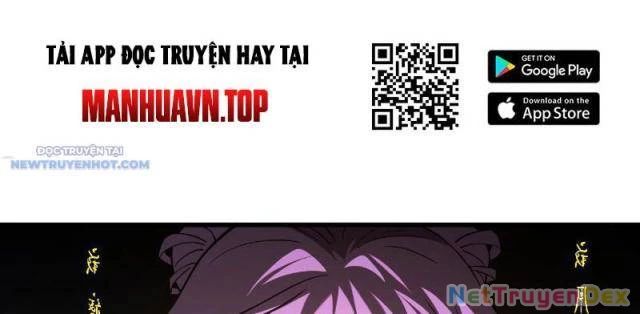 Mệnh Luân Chi Chủ! Khi Dị Biến Giáng Lâm Nhân Gian! Chap 22 - Next Chap 23