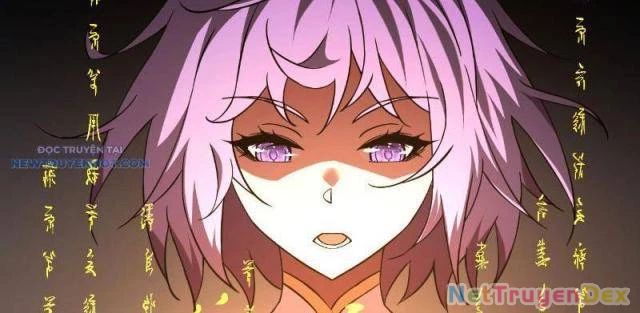 Mệnh Luân Chi Chủ! Khi Dị Biến Giáng Lâm Nhân Gian! Chap 22 - Next Chap 23