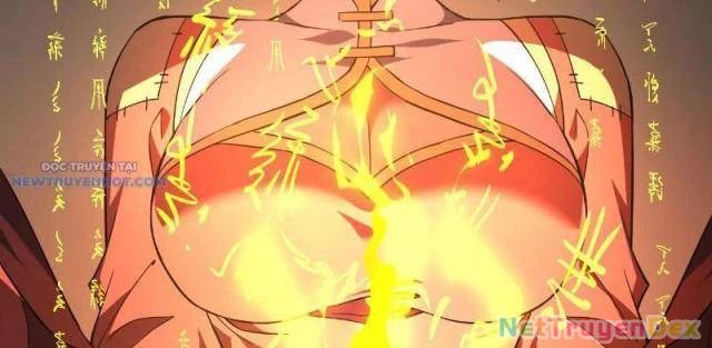Mệnh Luân Chi Chủ! Khi Dị Biến Giáng Lâm Nhân Gian! Chap 22 - Next Chap 23