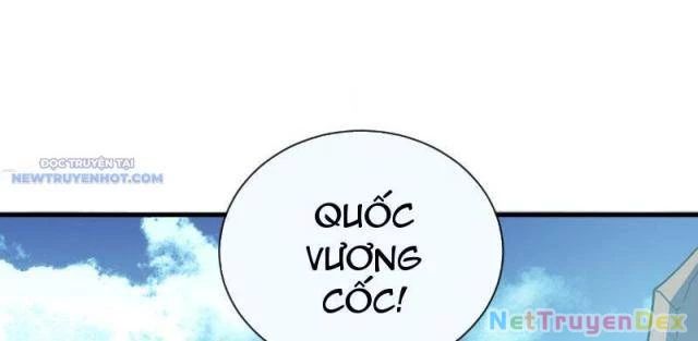 Mệnh Luân Chi Chủ! Khi Dị Biến Giáng Lâm Nhân Gian! Chap 22 - Next Chap 23