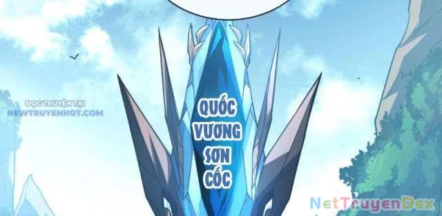 Mệnh Luân Chi Chủ! Khi Dị Biến Giáng Lâm Nhân Gian! Chap 22 - Next Chap 23