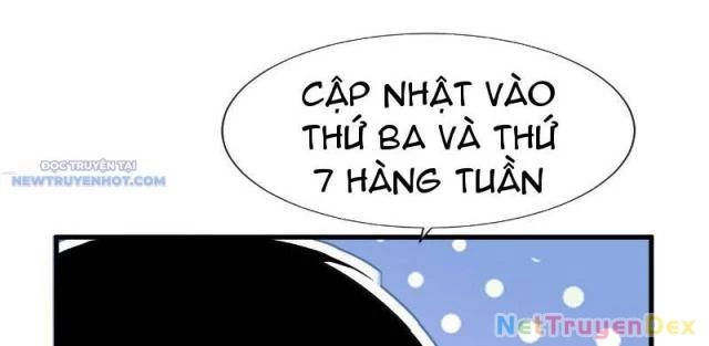 Mệnh Luân Chi Chủ! Khi Dị Biến Giáng Lâm Nhân Gian! Chap 22 - Next Chap 23