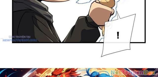 Mệnh Luân Chi Chủ! Khi Dị Biến Giáng Lâm Nhân Gian! Chap 22 - Next Chap 23