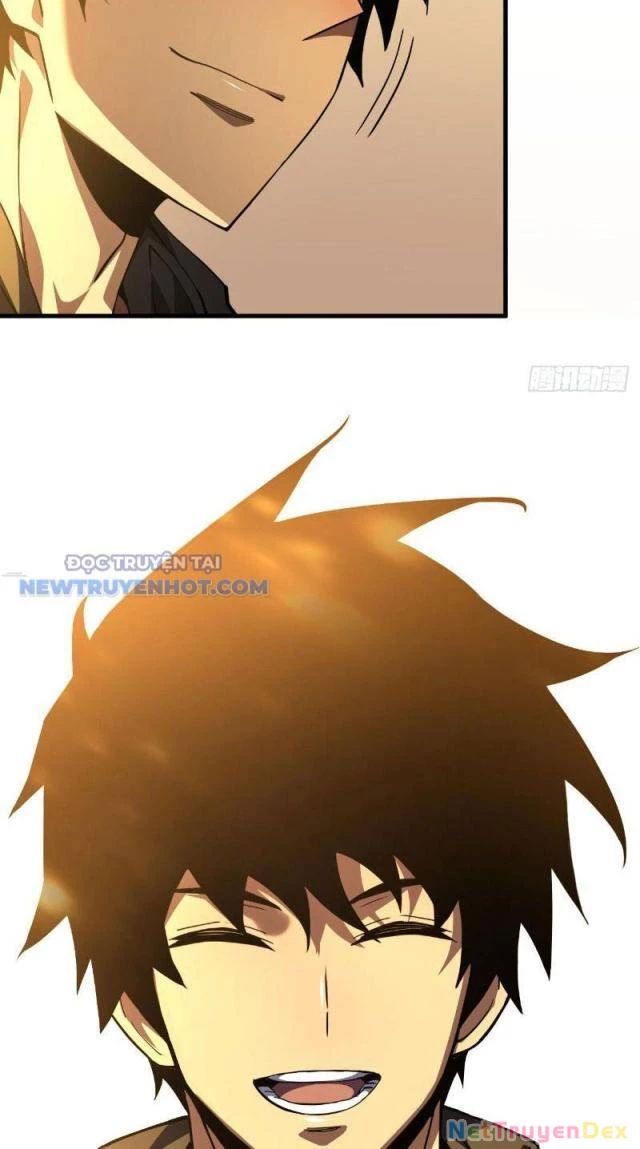 Mệnh Luân Chi Chủ! Khi Dị Biến Giáng Lâm Nhân Gian! Chap 22 - Next Chap 23