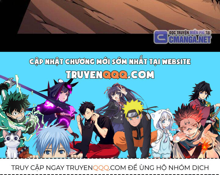 Mệnh Luân Chi Chủ! Khi Dị Biến Giáng Lâm Nhân Gian! Chap 3 - Next Chap 4