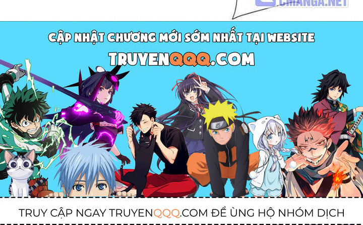 Mệnh Luân Chi Chủ! Khi Dị Biến Giáng Lâm Nhân Gian! Chap 34 - Next Chap 35
