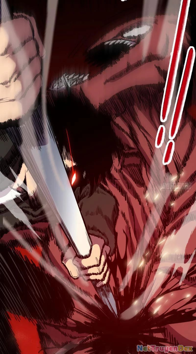 Mệnh Luân Chi Chủ! Khi Dị Biến Giáng Lâm Nhân Gian! Chap 4 - Next Chap 5