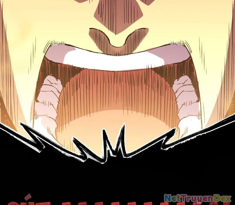 Mệnh Luân Chi Chủ! Khi Dị Biến Giáng Lâm Nhân Gian! Chap 4 - Next Chap 5