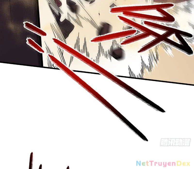 Mệnh Luân Chi Chủ! Khi Dị Biến Giáng Lâm Nhân Gian! Chap 4 - Next Chap 5