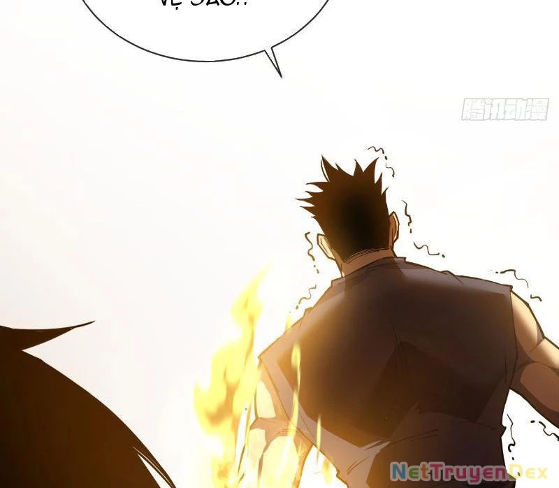 Mệnh Luân Chi Chủ! Khi Dị Biến Giáng Lâm Nhân Gian! Chap 4 - Next Chap 5