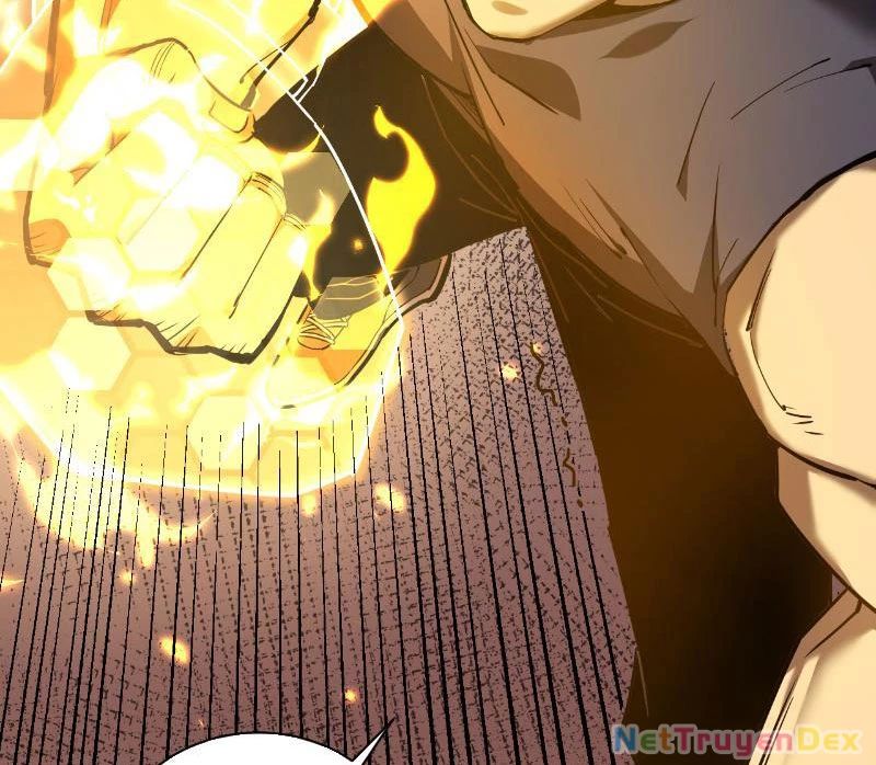 Mệnh Luân Chi Chủ! Khi Dị Biến Giáng Lâm Nhân Gian! Chap 4 - Next Chap 5
