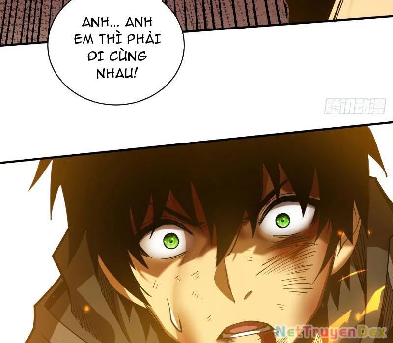 Mệnh Luân Chi Chủ! Khi Dị Biến Giáng Lâm Nhân Gian! Chap 4 - Next Chap 5