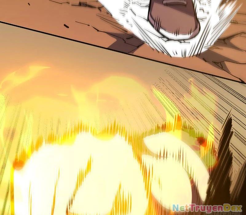 Mệnh Luân Chi Chủ! Khi Dị Biến Giáng Lâm Nhân Gian! Chap 4 - Next Chap 5