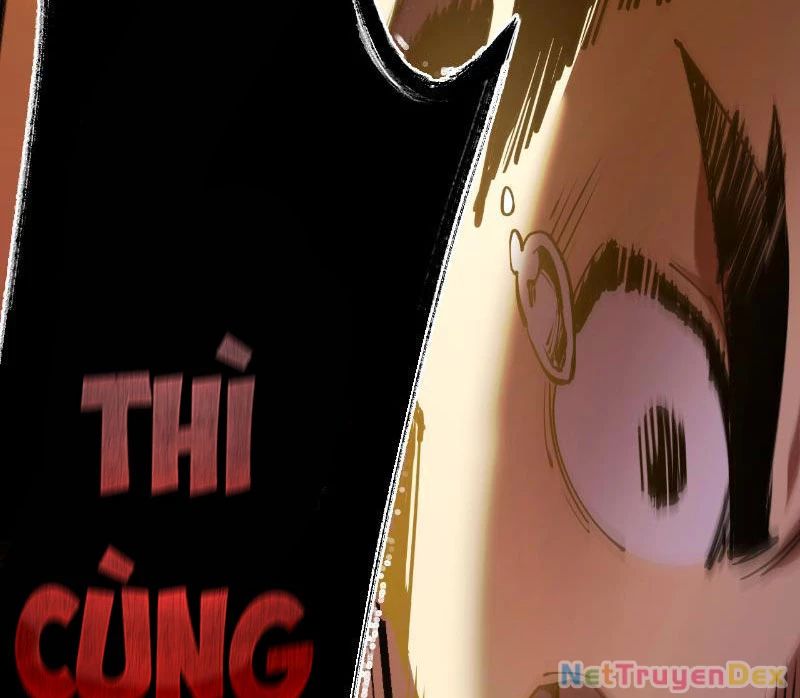 Mệnh Luân Chi Chủ! Khi Dị Biến Giáng Lâm Nhân Gian! Chap 4 - Next Chap 5