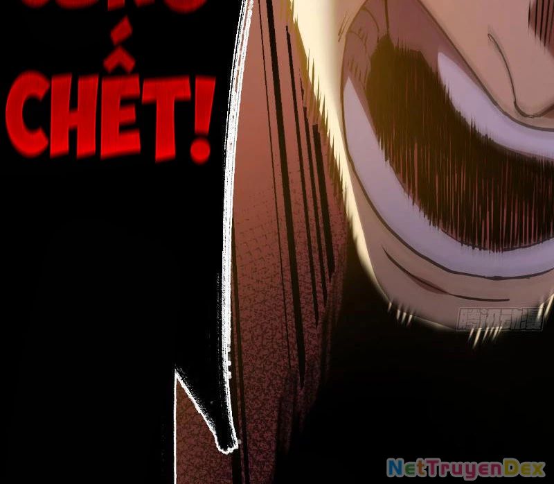 Mệnh Luân Chi Chủ! Khi Dị Biến Giáng Lâm Nhân Gian! Chap 4 - Next Chap 5