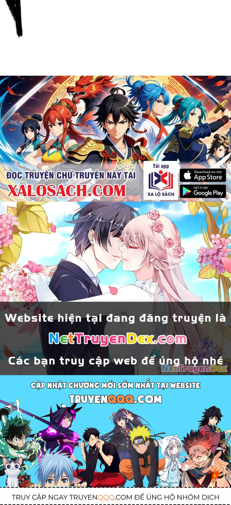Mệnh Luân Chi Chủ! Khi Dị Biến Giáng Lâm Nhân Gian! Chap 4 - Next Chap 5