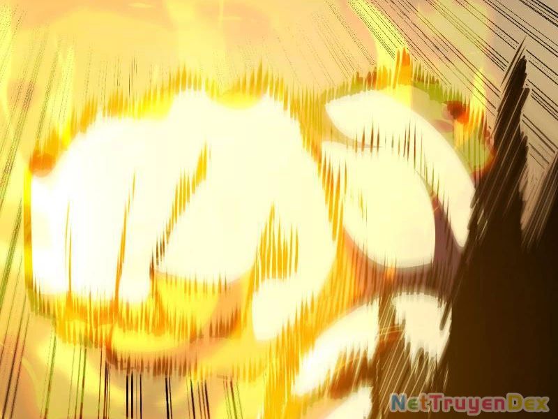 Mệnh Luân Chi Chủ! Khi Dị Biến Giáng Lâm Nhân Gian! Chap 5 - Next Chap 6