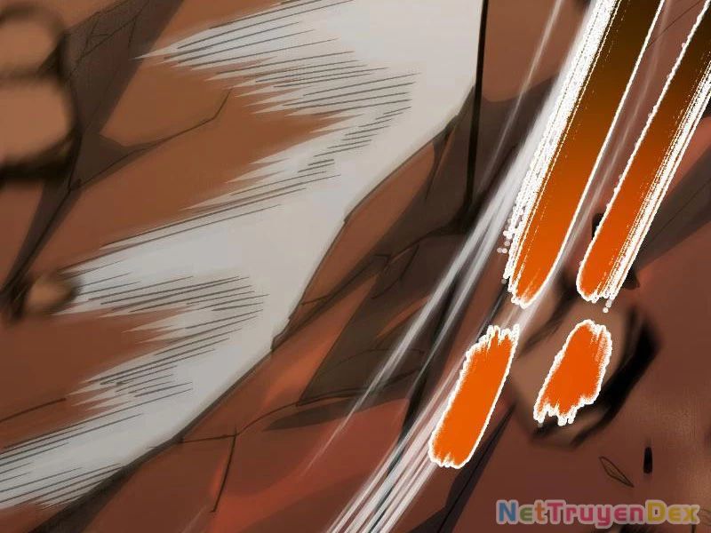 Mệnh Luân Chi Chủ! Khi Dị Biến Giáng Lâm Nhân Gian! Chap 5 - Next Chap 6