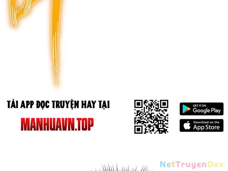 Mệnh Luân Chi Chủ! Khi Dị Biến Giáng Lâm Nhân Gian! Chap 5 - Next Chap 6