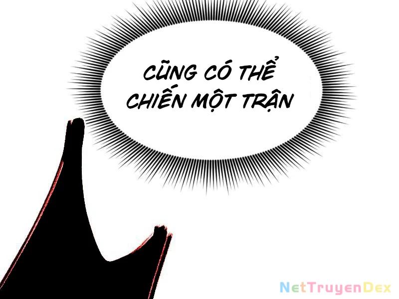 Mệnh Luân Chi Chủ! Khi Dị Biến Giáng Lâm Nhân Gian! Chap 5 - Next Chap 6
