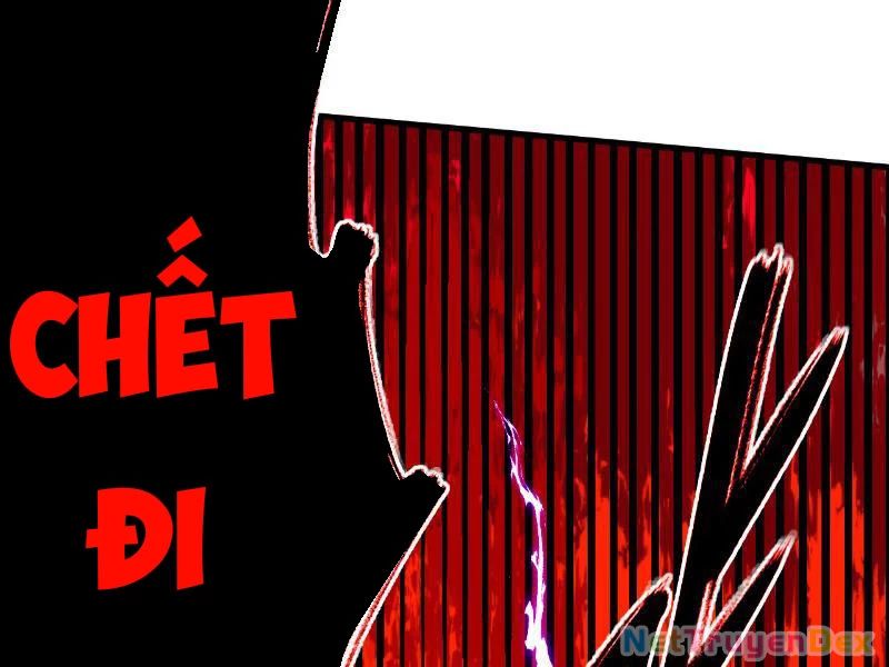 Mệnh Luân Chi Chủ! Khi Dị Biến Giáng Lâm Nhân Gian! Chap 5 - Next Chap 6