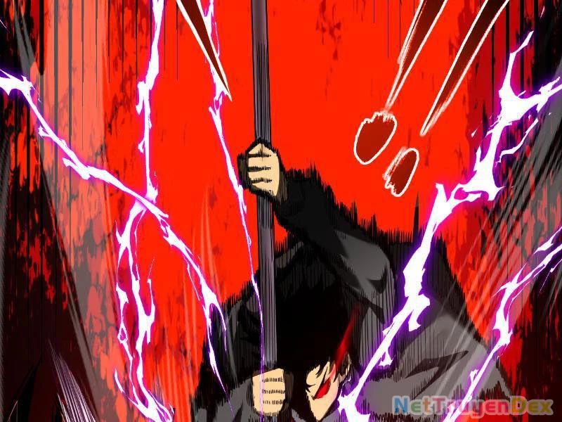 Mệnh Luân Chi Chủ! Khi Dị Biến Giáng Lâm Nhân Gian! Chap 5 - Next Chap 6